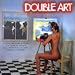 Devo - Double Art