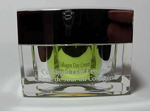 Lionesse Collagen Day Cream 30 g / 1.06 oz