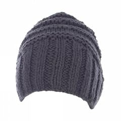 Damen M�tze / Strickm�tze Tamara Beanie