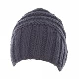 Produkt-Bild: Damen M&uuml;tze / Strickm&uuml;tze Tamara Beanie