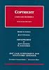 2007 Supplement and Statutory Appendix to Gorman & Ginsburg's Copyright: Cases and Materials, 7th (University Casebook Series)