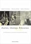 Justice, Ideology, and Education: An Introduction to the Social Foundations of Education with PowerWeb