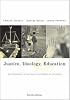 Justice, Ideology, and Education: An Introduction to the Social Foundations of Education with PowerWeb