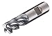 Micro 100 Tool Corporation