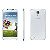Samsung Galaxy S4 I545 16GB Verizon CDMA Cell Phone - White