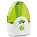 Petit Terraillon Humidifier