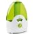 Petit Terraillon Humidifier