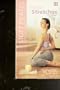 Stott Pilates: Simple Stretches [VHS]