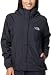 The North Face Resolve Jacket (Women's) - Black - Large