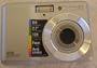 Polaroid 8.0 Megapixel Digital Camera with 2.7-Inch LCD Display