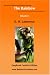 Book The Rainbow Volume I [EasyRead Comfort Edition]