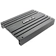 Pyramid PB3818 5000 Watt 2 Channel Bridgeable Mosfet Amplifier