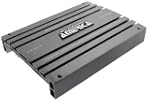 Pyramid PB3818 5000 Watt 2 Channel Br...