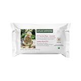 Nature babycare Eco-Sensitive Fragrance-Free Wipes, 70-count Boxes (Pack of 10)
