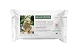 Nature babycare Eco-Sensitive Fragrance-Free Wipes, 70-count Boxes (Pack of 10) Nature babycare Eco-Sensitive Fragrance-Free Wipes, 70-count Boxes (Pack of 10)