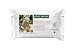 Baby : Nature babycare Eco-Sensitive Fragrance-Free Wipes, 70-count Boxes (Pack of 10)