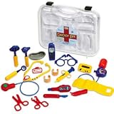 Learning Resources Pretend & Play Doctor Set