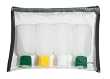 Eagle Creek Pack-It Liquid/Gels Set