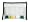 image Eagle Creek Pack-It Liquid/Gels Set