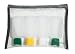 Eagle Creek Pack-It Liquid/Gels Set