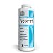 Zeasorb Original Powder, Foot Care, 11-Ounce Bottle