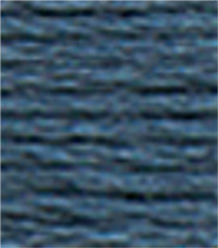 8.8yds Tapestry & Embroidery Wool - 10PK/7591