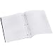 Cambridge Limited Project Refills 3 pack (06094)