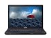 SONY VAIO BZ Series VGN-BZ560P34 NoteBook Intel Core 2 Duo T9400(2.53GHz) 15.4" Wide XGA+ 3GB Memory DDR2 800 250GB HDD 5400rpm Dual layer DVD Burner Intel GMA 4500MHD, Windows Vista Business downgraded to XP Professional SONY VAIO BZ Series VGN-BZ560P34 NoteBook Intel Core 2 Duo T9400(2.53GHz) 15.4" Wide XGA+ 3GB Memory DDR2 800 250GB HDD 5400rpm Dual layer DVD Burner Intel GMA 4500MHD, Windows Vista Business downgraded to XP Professional