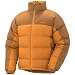 Marmot Guides Down Sweater