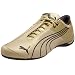PUMA Men's Future Cat M1 Sneaker