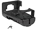 Master Lock 2989AT Universal Heavy Duty Coupler Lock