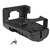 Return to product information