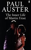 The Inner Life of Martin Frost (Screenplay)