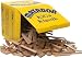 Matador KiGa 6 Holzbaukasten