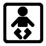 Baby Names