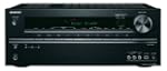Onkyo TX-NR525 (B) 5.2-Kanal AV-Netzw...