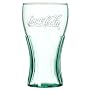 Genuine Coke 16-oz. Glass- Set of 12