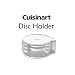 Cuisinart