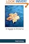 A Voyage to Arcturus
