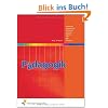 P�dagogik. Lehr-/Fachbuch