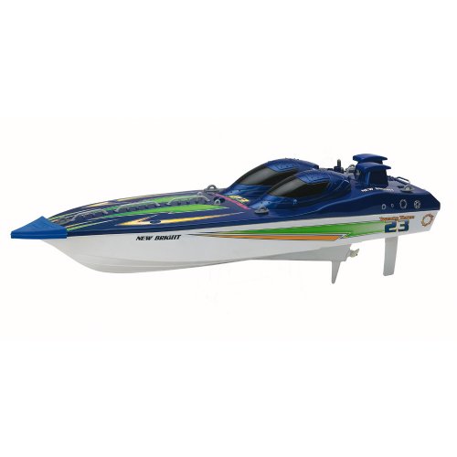 23-Inch Radio Control Full Function Fountain 