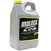 Moldex Disinfectant Concentrate Bottle 64 Oz
