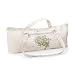 Gaiam Tree of Life Yoga Mat Tote Bag