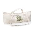 Gaiam Gaiam Tree of Life Tote Bag