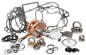 Wrench Rabbit Engine Kit Yam Wr101-136 WR101-136