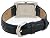 Bulova Women's 96M19 Strap Watch from Bulova