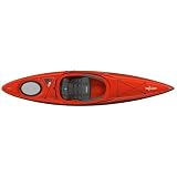 Dagger Zydeco 11.0 Recreational Kayak 2012