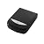 inG iPhone,iPod用乾電池充電器 3×4USB出力 ブラック T5000