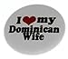 I Love my Dominican Wife 2.25