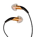 Klipsch Image - High Performance Noise-Isolating In ear headphones